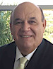 Grupo Algar CEO: Divino Sebastiao de Souza